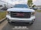 2015 GMC Sierra SLE