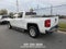 2015 GMC Sierra SLE