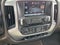 2015 GMC Sierra SLE