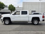 2015 GMC Sierra SLE