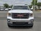 2015 GMC Sierra SLE