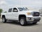 2015 GMC Sierra SLE