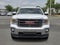 2015 GMC Sierra SLE