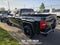 2015 GMC Sierra SLE