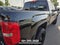 2015 GMC Sierra SLE