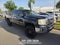 2015 GMC Sierra SLE