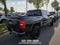 2015 GMC Sierra SLE