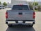2015 GMC Sierra SLT
