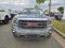 2015 GMC Sierra SLT