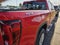 2021 GMC Sierra SLE