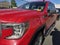 2021 GMC Sierra SLE