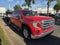 2021 GMC Sierra SLE