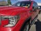 2021 GMC Sierra SLE