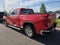 2021 GMC Sierra SLE