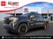 2020 GMC Sierra Elevation