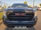 2020 GMC Sierra Elevation