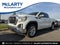 2021 GMC Sierra SLT