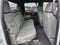 2021 GMC Sierra SLT