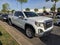 2021 GMC Sierra SLT