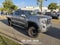 2019 GMC Sierra SLT