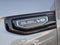 2025 GMC Sierra Elevation