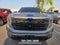 2025 GMC Sierra Elevation