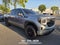 2025 GMC Sierra Elevation