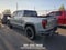 2025 GMC Sierra Elevation