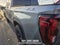 2025 GMC Sierra Elevation