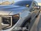 2025 GMC Sierra Elevation
