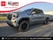 2025 GMC Sierra Elevation