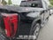 2023 GMC Sierra SLT