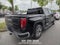 2023 GMC Sierra SLT