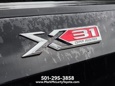 2023 GMC Sierra SLT