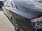2016 Lincoln MKZ Base