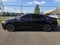 2016 Lincoln MKZ Base
