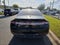 2016 Lincoln MKZ Base