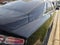 2016 Lincoln MKZ Base