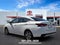 2023 Nissan Versa 1.6 SV