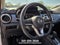 2023 Nissan Versa 1.6 SV