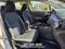 2023 Nissan Versa 1.6 SV