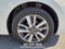 2023 Nissan Versa 1.6 SV