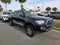 2018 Toyota TACOMA SR5 SR5 V6