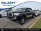 2018 Toyota TACOMA SR5 SR5 V6