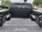 2018 Toyota TACOMA SR5 SR5 V6
