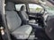2018 Toyota TACOMA SR5 SR5 V6