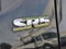 2018 Toyota TACOMA SR5 SR5 V6