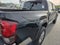 2018 Toyota TACOMA SR5 SR5 V6