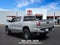2022 Toyota Tacoma TRD Sport V6