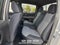 2022 Toyota Tacoma TRD Sport V6